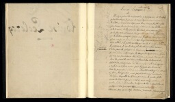 /medias/customer_2/2932_BU_BLJD_VERLAINE/1112 (B-VI-45)/bljd_1112_BVI45_09_jpg_/0_0.jpg